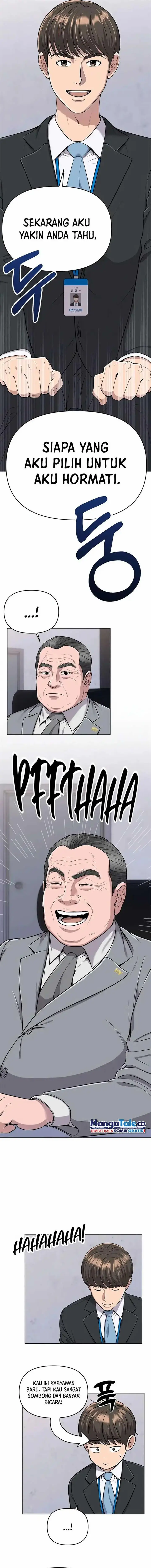 image-komik-the-new-employee-kim-chul-soo-chapter-13-12/19