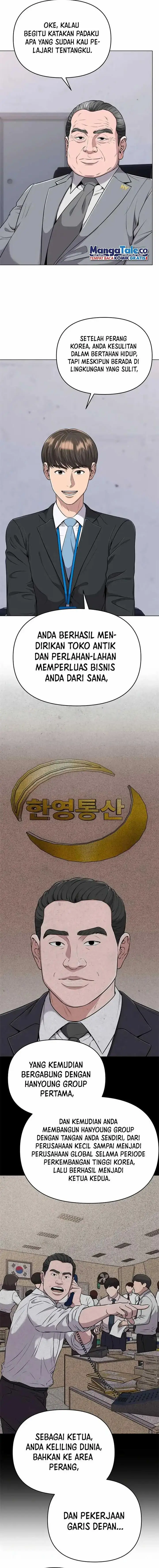 image-komik-the-new-employee-kim-chul-soo-chapter-13-13/19