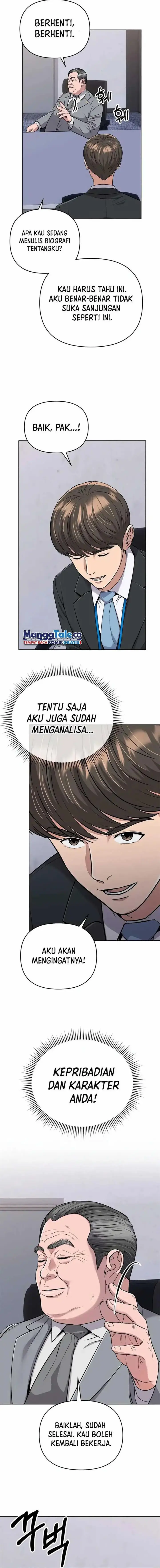 image-komik-the-new-employee-kim-chul-soo-chapter-13-14/19