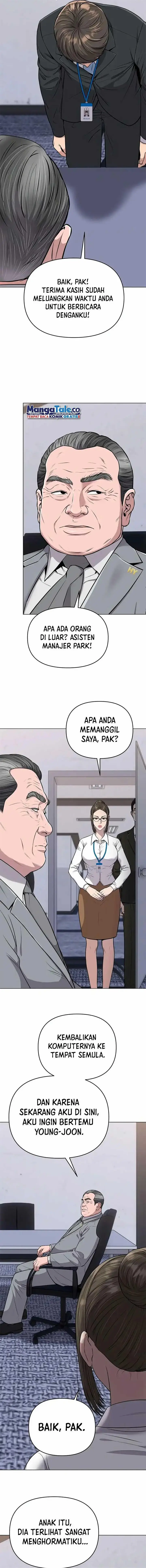 image-komik-the-new-employee-kim-chul-soo-chapter-13-15/19