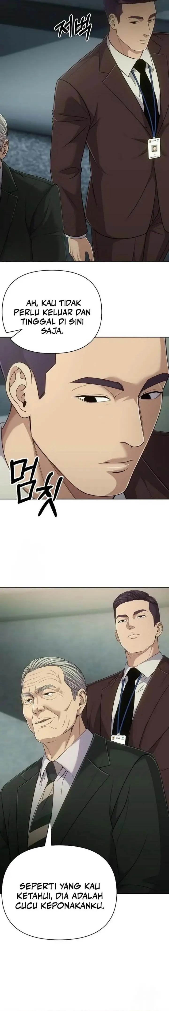 image-komik-the-new-employee-kim-chul-soo-chapter-130-3/44