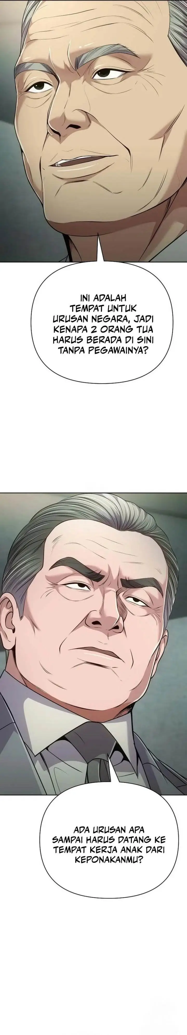 image-komik-the-new-employee-kim-chul-soo-chapter-130-4/44