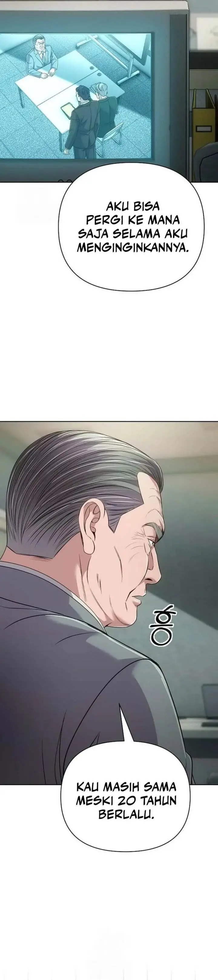 image-komik-the-new-employee-kim-chul-soo-chapter-130-6/44