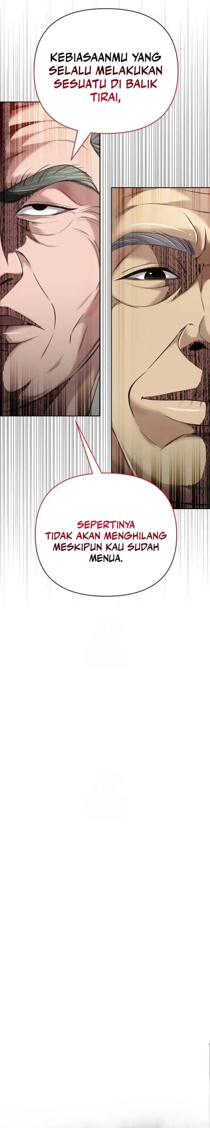 image-komik-the-new-employee-kim-chul-soo-chapter-130-7/44