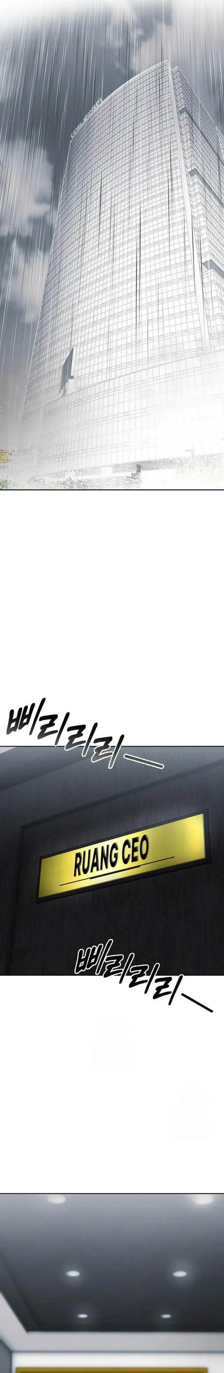 image-komik-the-new-employee-kim-chul-soo-chapter-130-8/44