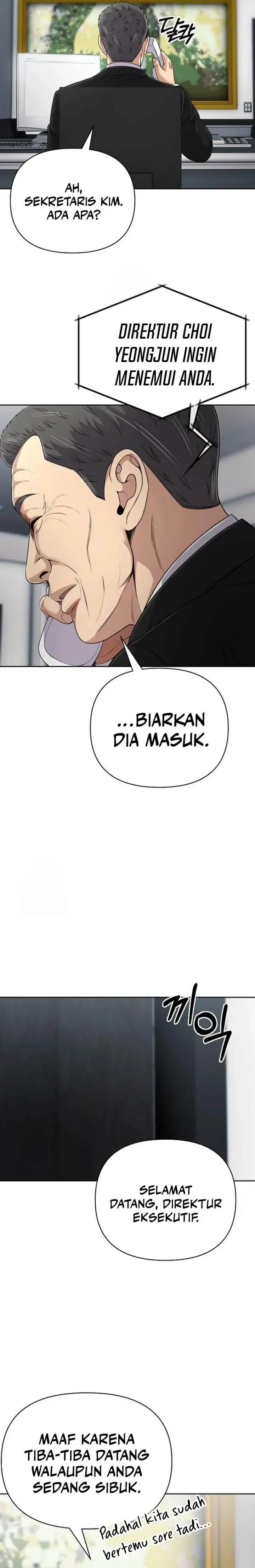 image-komik-the-new-employee-kim-chul-soo-chapter-130-9/44
