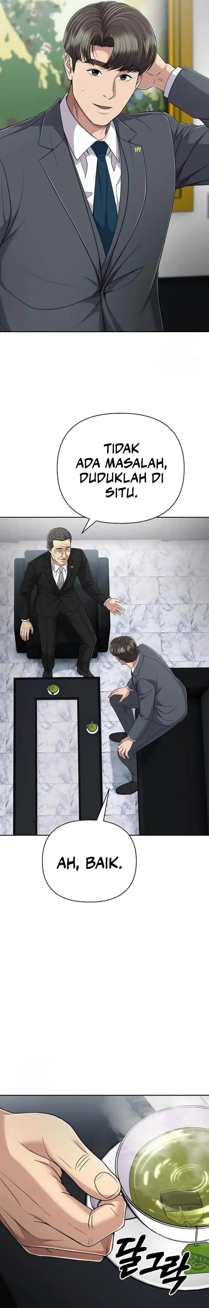 image-komik-the-new-employee-kim-chul-soo-chapter-130-10/44