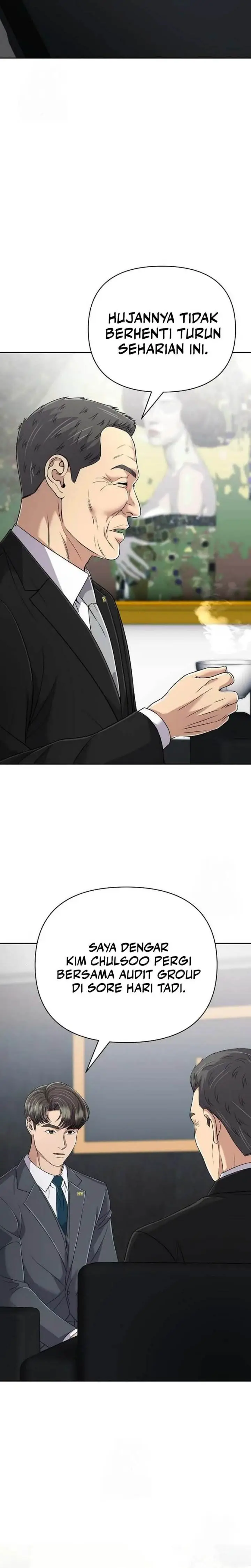 image-komik-the-new-employee-kim-chul-soo-chapter-130-11/44