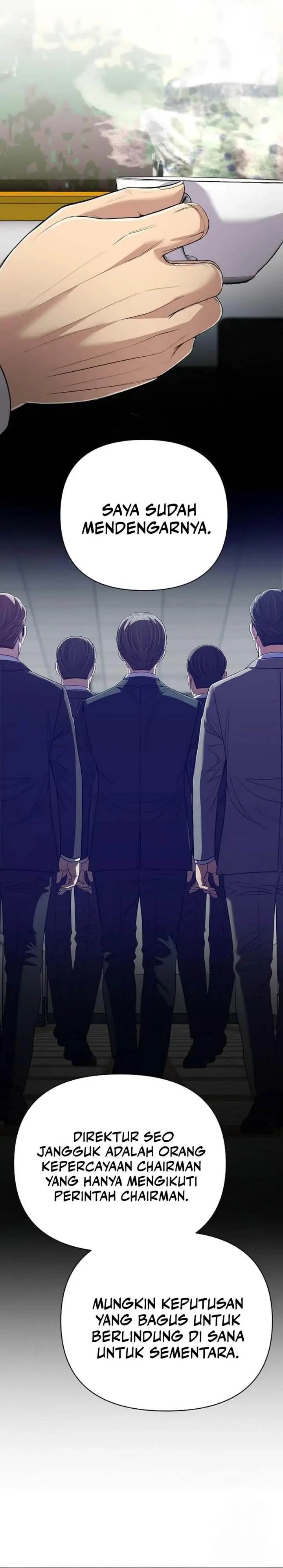 image-komik-the-new-employee-kim-chul-soo-chapter-130-12/44