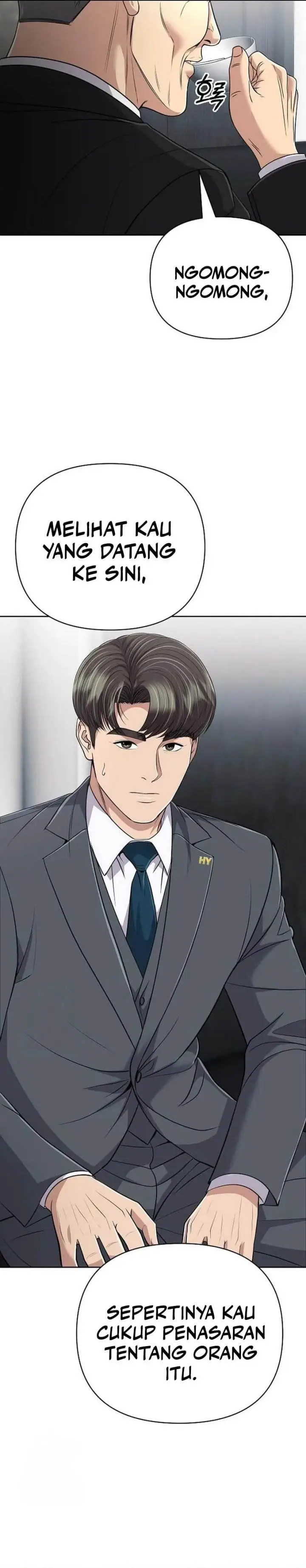 image-komik-the-new-employee-kim-chul-soo-chapter-130-13/44
