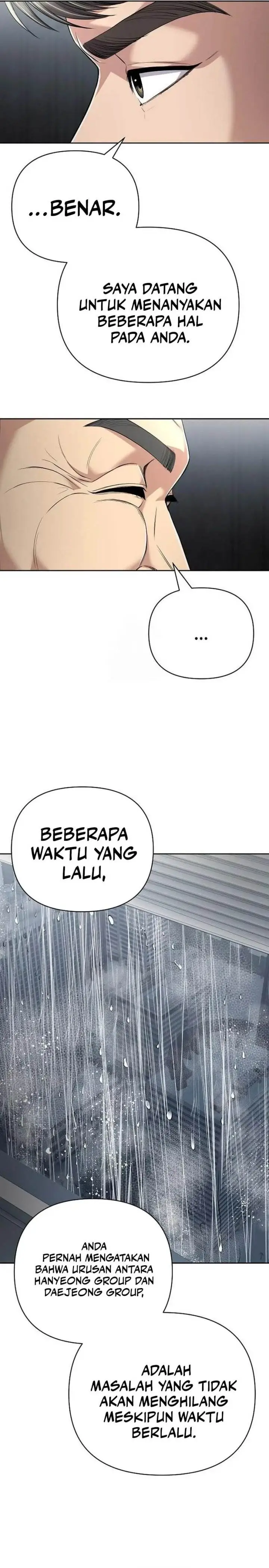 image-komik-the-new-employee-kim-chul-soo-chapter-130-14/44