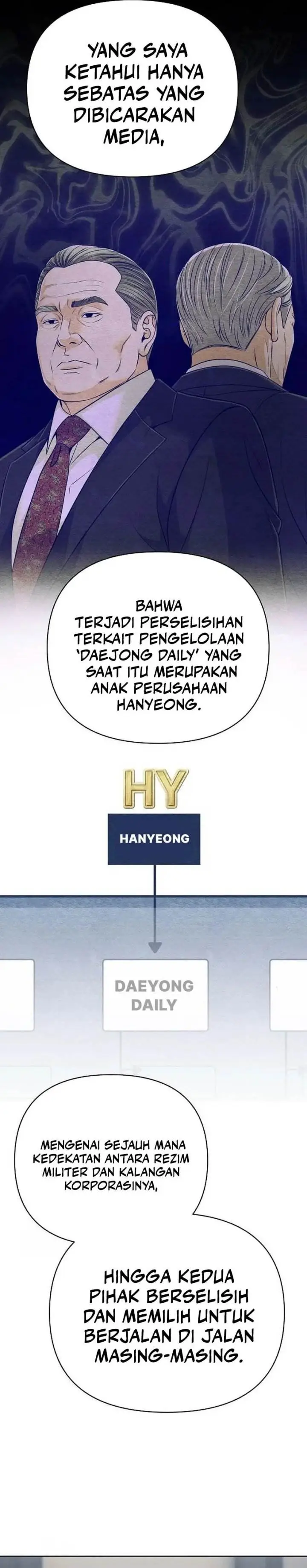 image-komik-the-new-employee-kim-chul-soo-chapter-130-16/44
