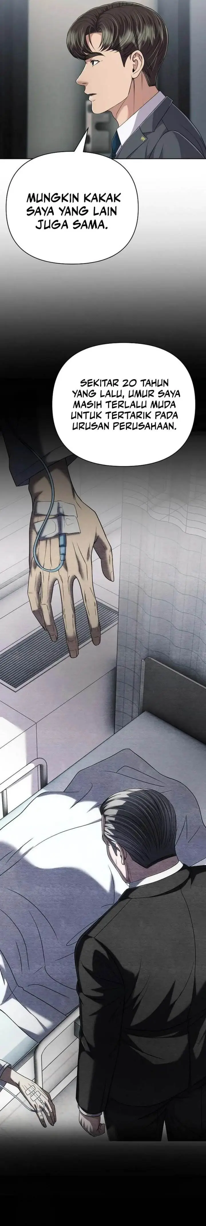 image-komik-the-new-employee-kim-chul-soo-chapter-130-17/44