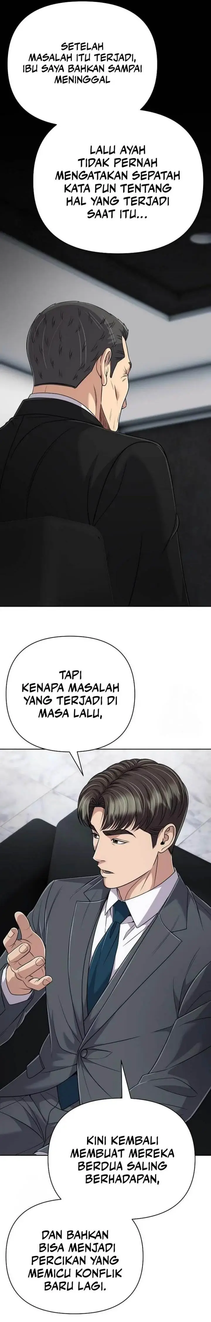 image-komik-the-new-employee-kim-chul-soo-chapter-130-18/44