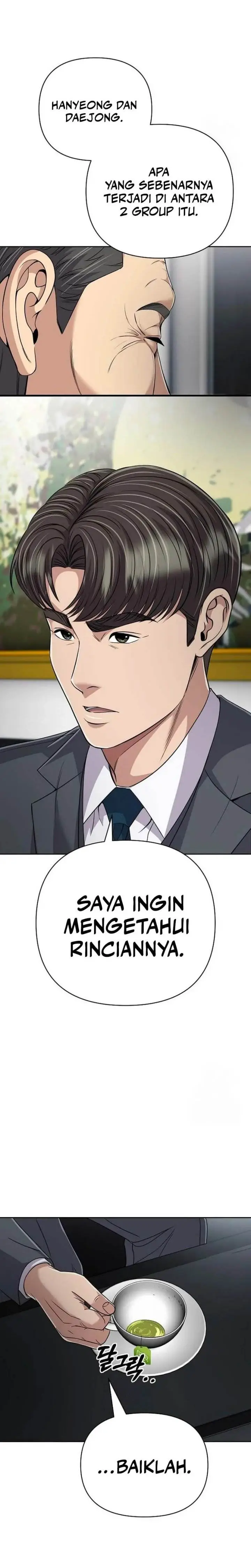 image-komik-the-new-employee-kim-chul-soo-chapter-130-19/44