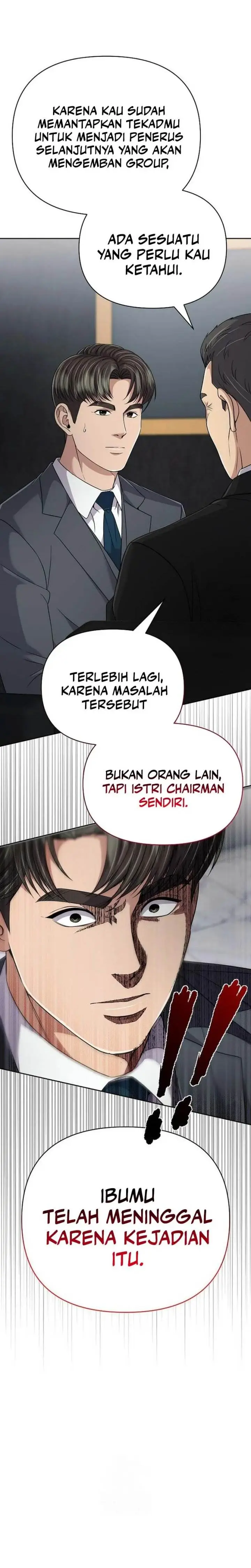 image-komik-the-new-employee-kim-chul-soo-chapter-130-20/44