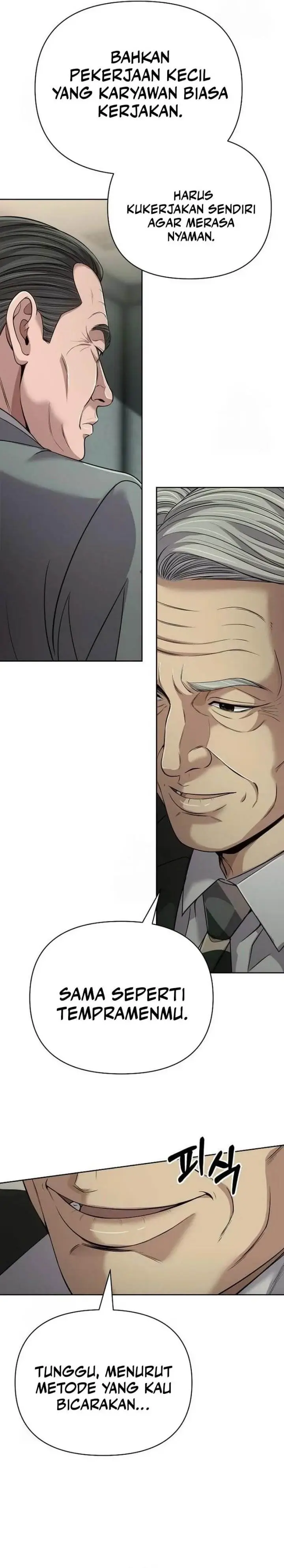 image-komik-the-new-employee-kim-chul-soo-chapter-130-23/44