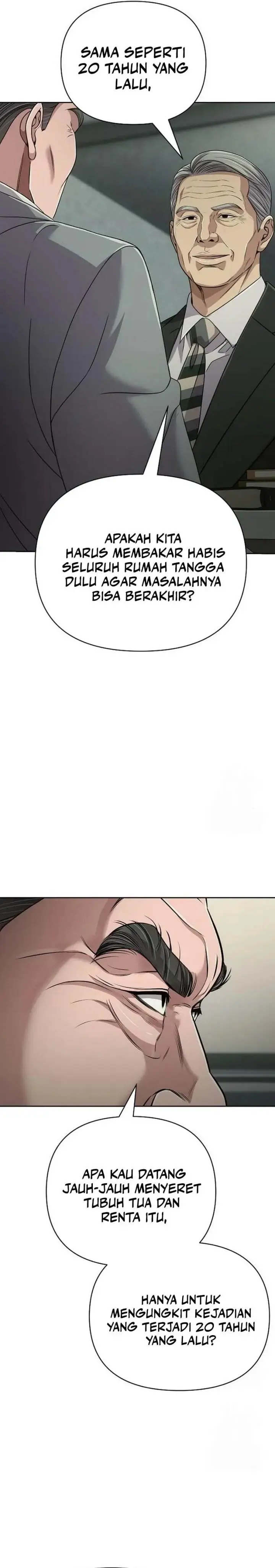 image-komik-the-new-employee-kim-chul-soo-chapter-130-24/44