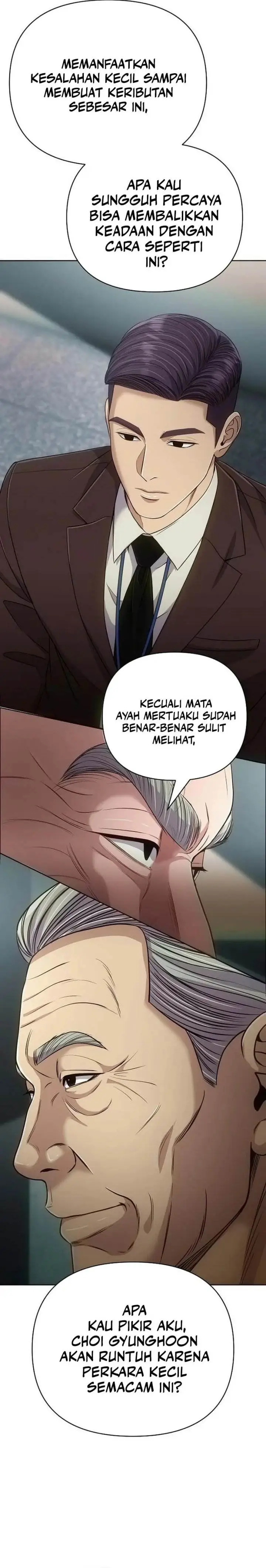 image-komik-the-new-employee-kim-chul-soo-chapter-130-25/44