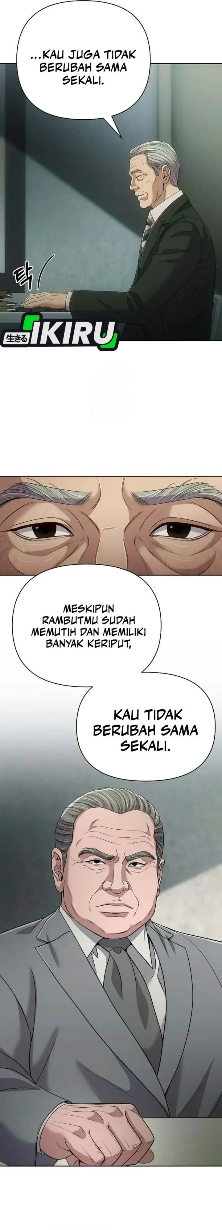 image-komik-the-new-employee-kim-chul-soo-chapter-130-26/44