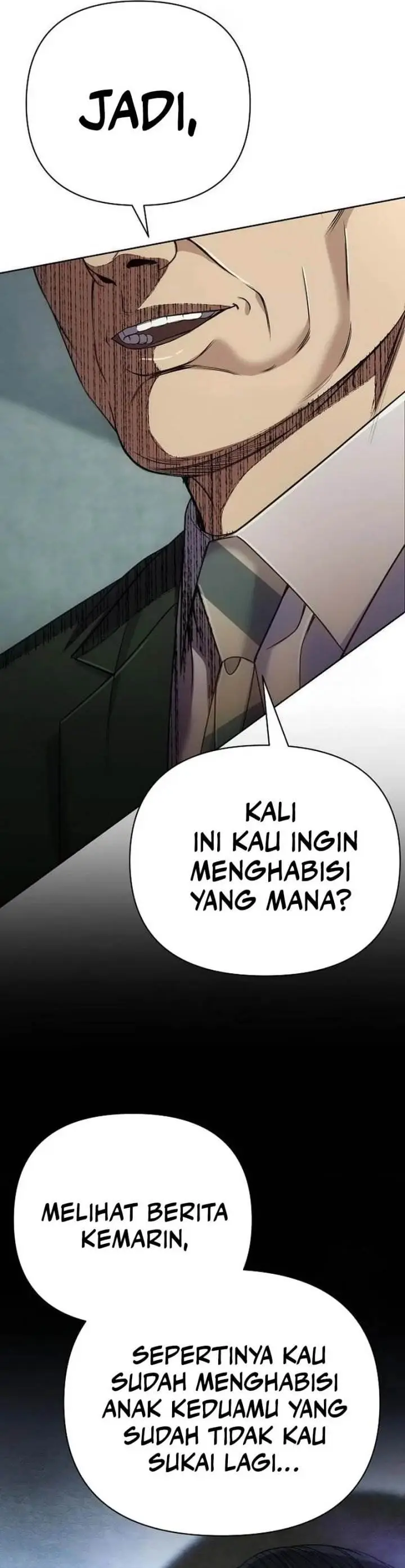image-komik-the-new-employee-kim-chul-soo-chapter-130-27/44