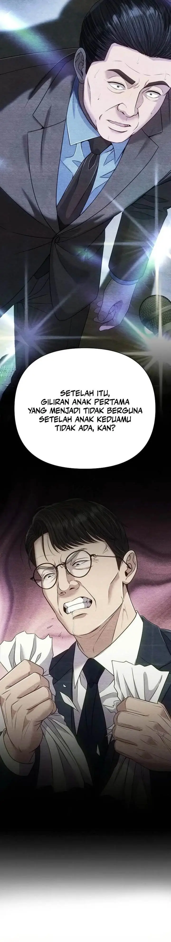 image-komik-the-new-employee-kim-chul-soo-chapter-130-28/44