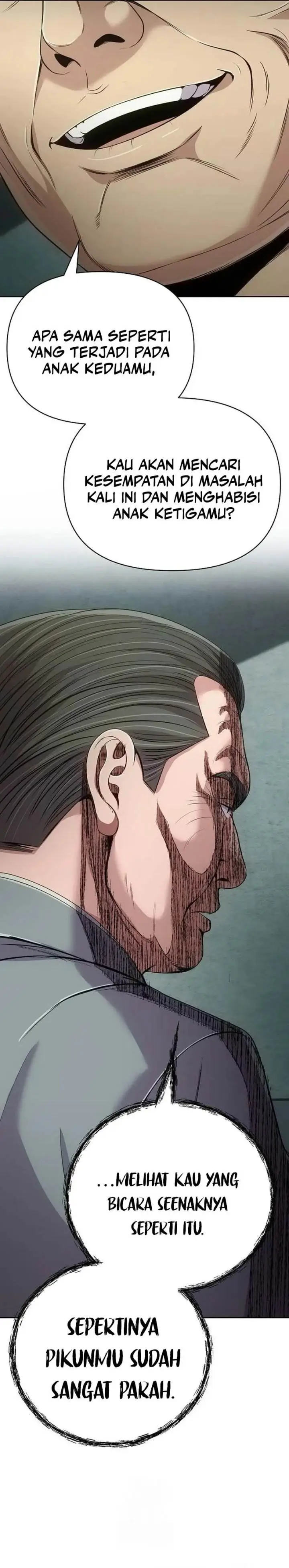 image-komik-the-new-employee-kim-chul-soo-chapter-130-30/44