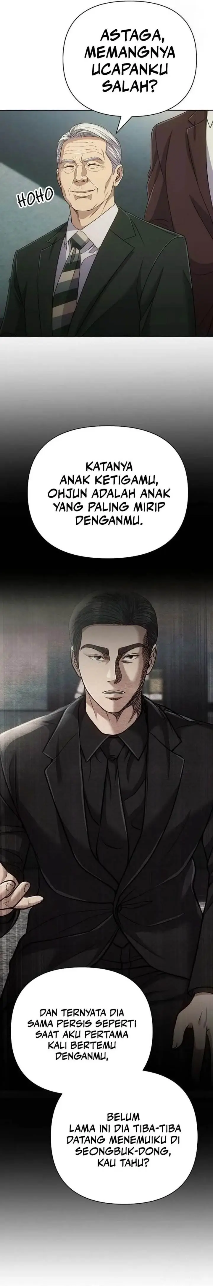 image-komik-the-new-employee-kim-chul-soo-chapter-130-31/44