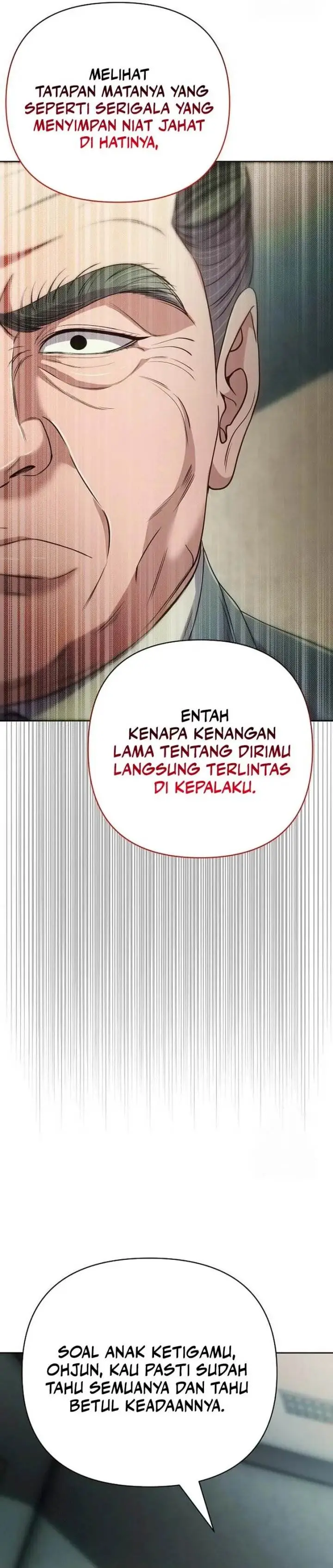 image-komik-the-new-employee-kim-chul-soo-chapter-130-33/44