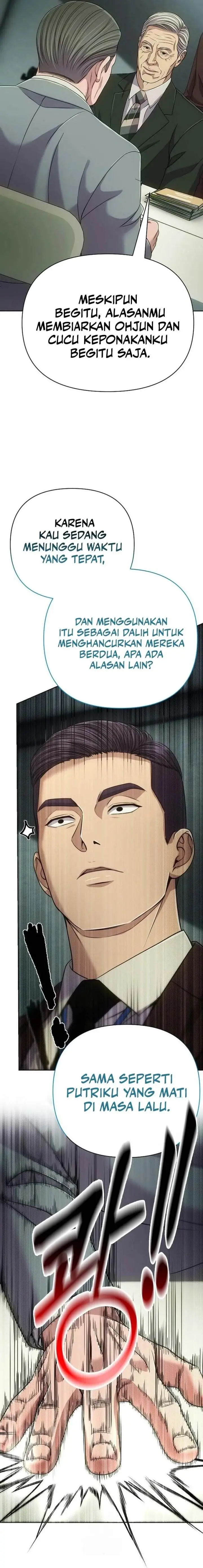 image-komik-the-new-employee-kim-chul-soo-chapter-130-34/44