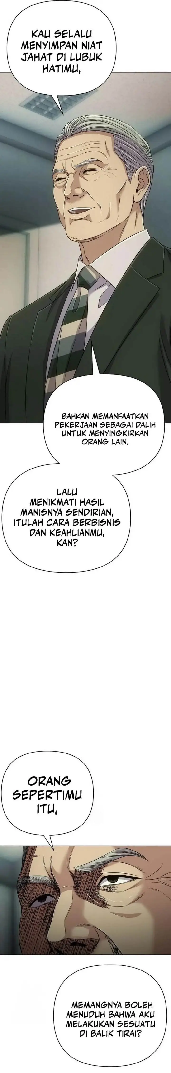 image-komik-the-new-employee-kim-chul-soo-chapter-130-36/44