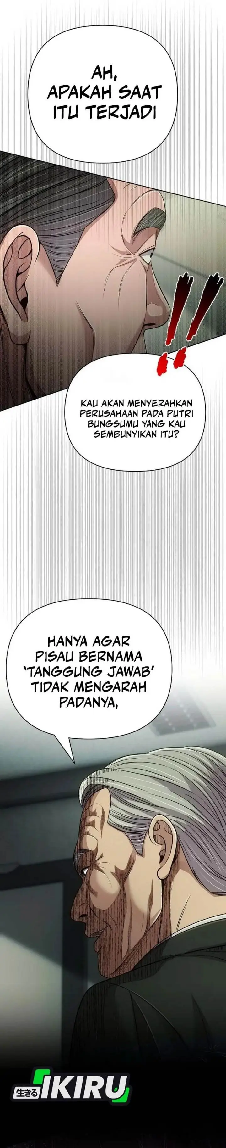 image-komik-the-new-employee-kim-chul-soo-chapter-130-38/44