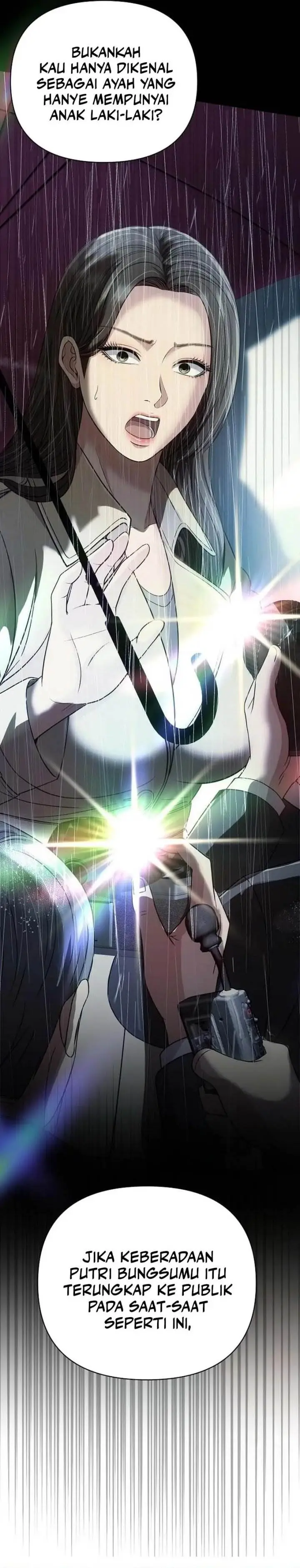 image-komik-the-new-employee-kim-chul-soo-chapter-130-40/44