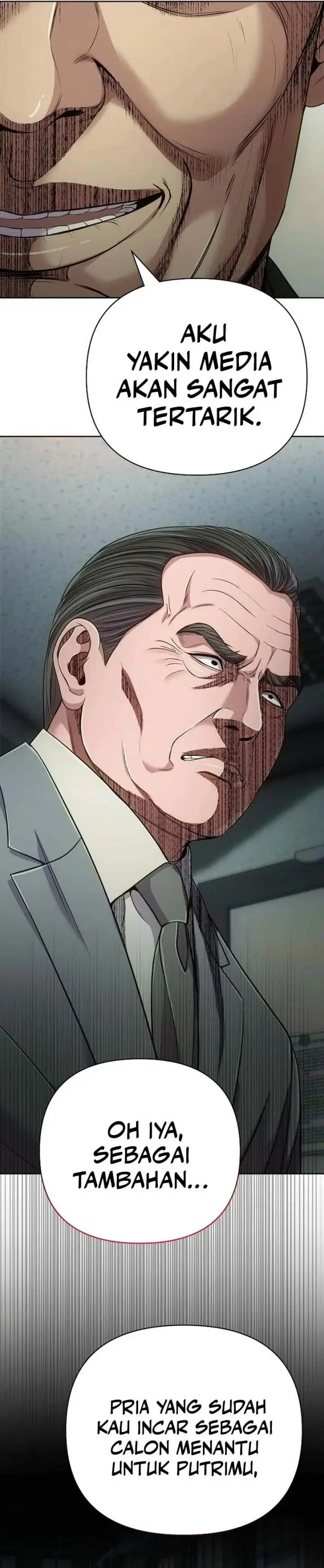 image-komik-the-new-employee-kim-chul-soo-chapter-130-41/44