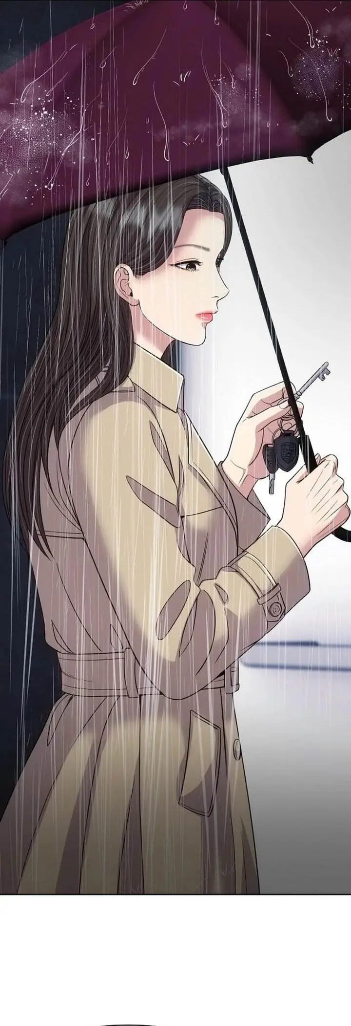 image-komik-the-new-employee-kim-chul-soo-chapter-131-1/59