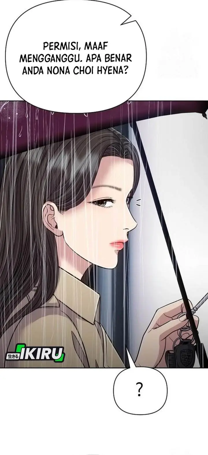 image-komik-the-new-employee-kim-chul-soo-chapter-131-2/59