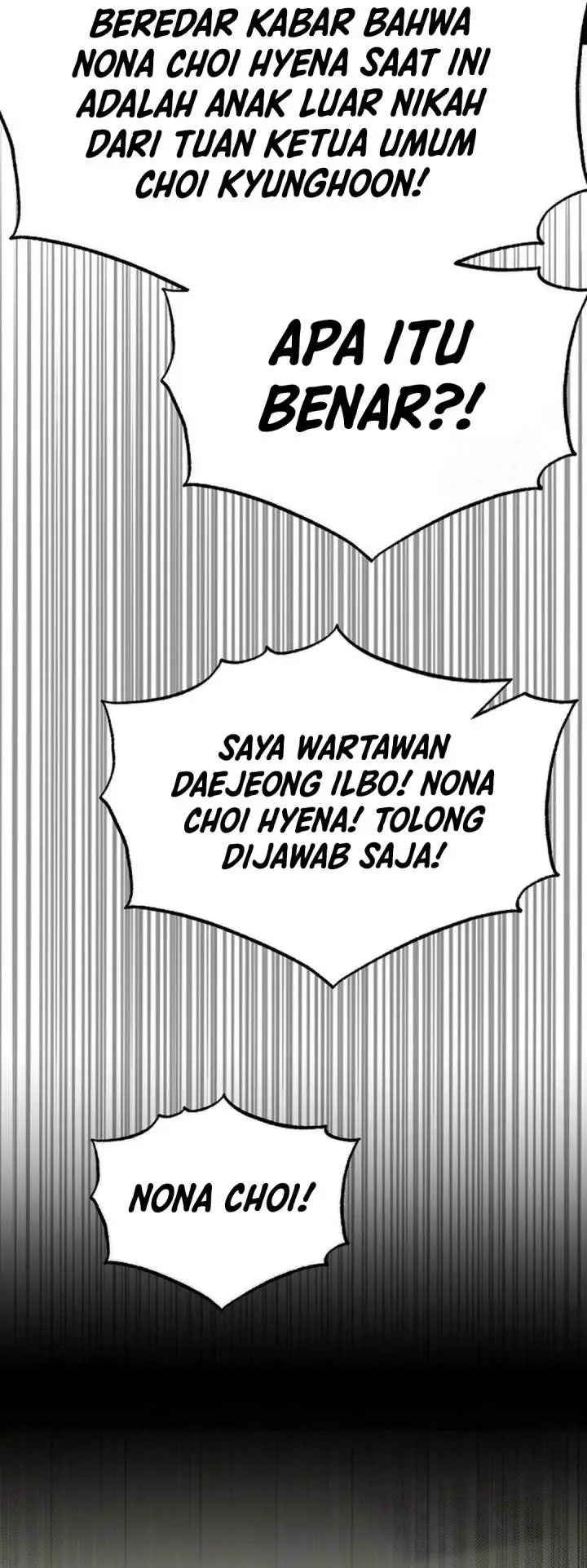 image-komik-the-new-employee-kim-chul-soo-chapter-131-4/59