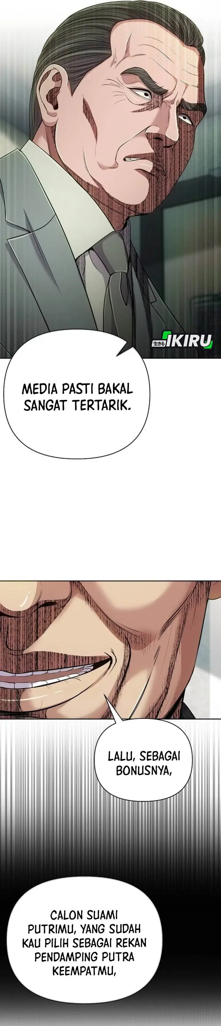 image-komik-the-new-employee-kim-chul-soo-chapter-131-6/59