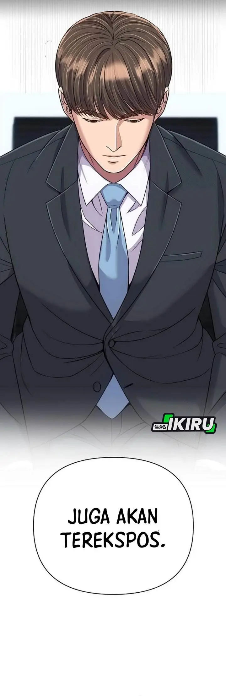 image-komik-the-new-employee-kim-chul-soo-chapter-131-7/59