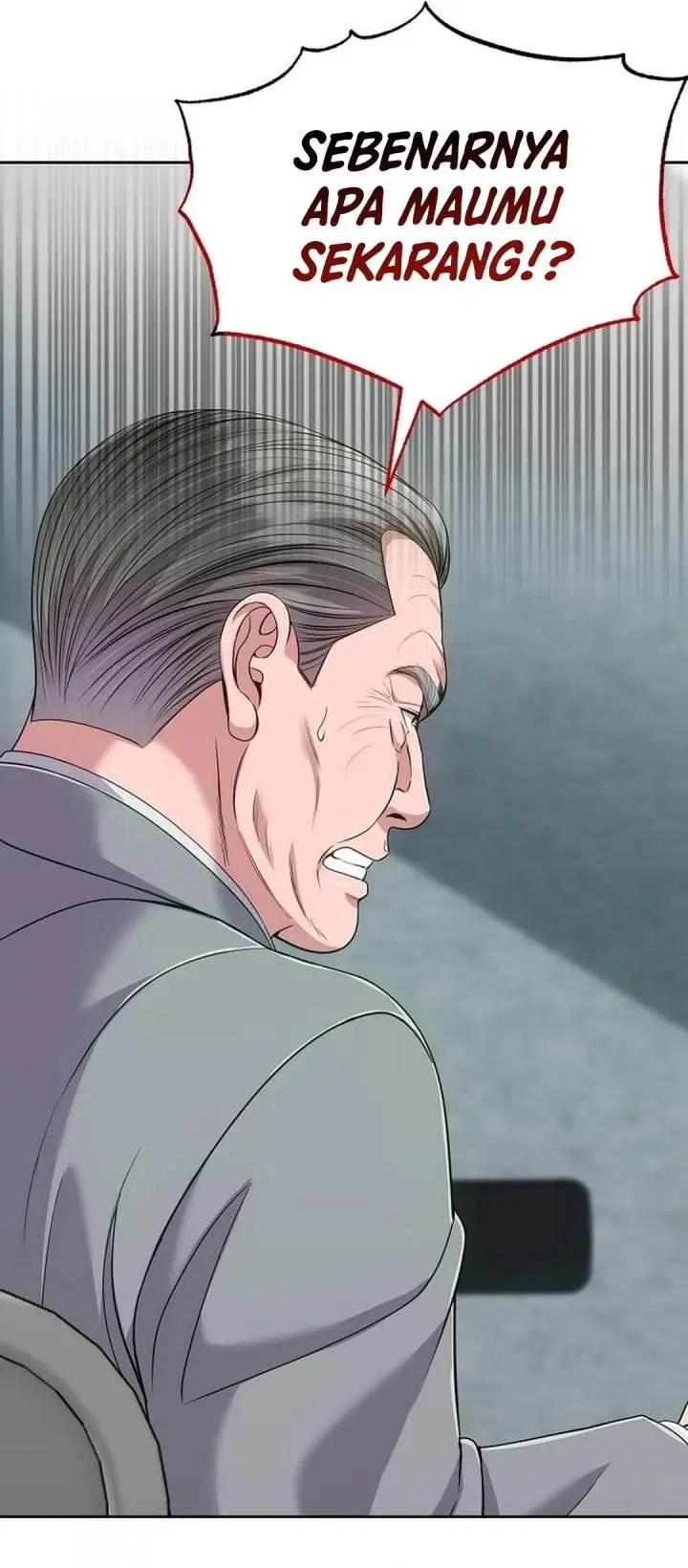 image-komik-the-new-employee-kim-chul-soo-chapter-131-8/59