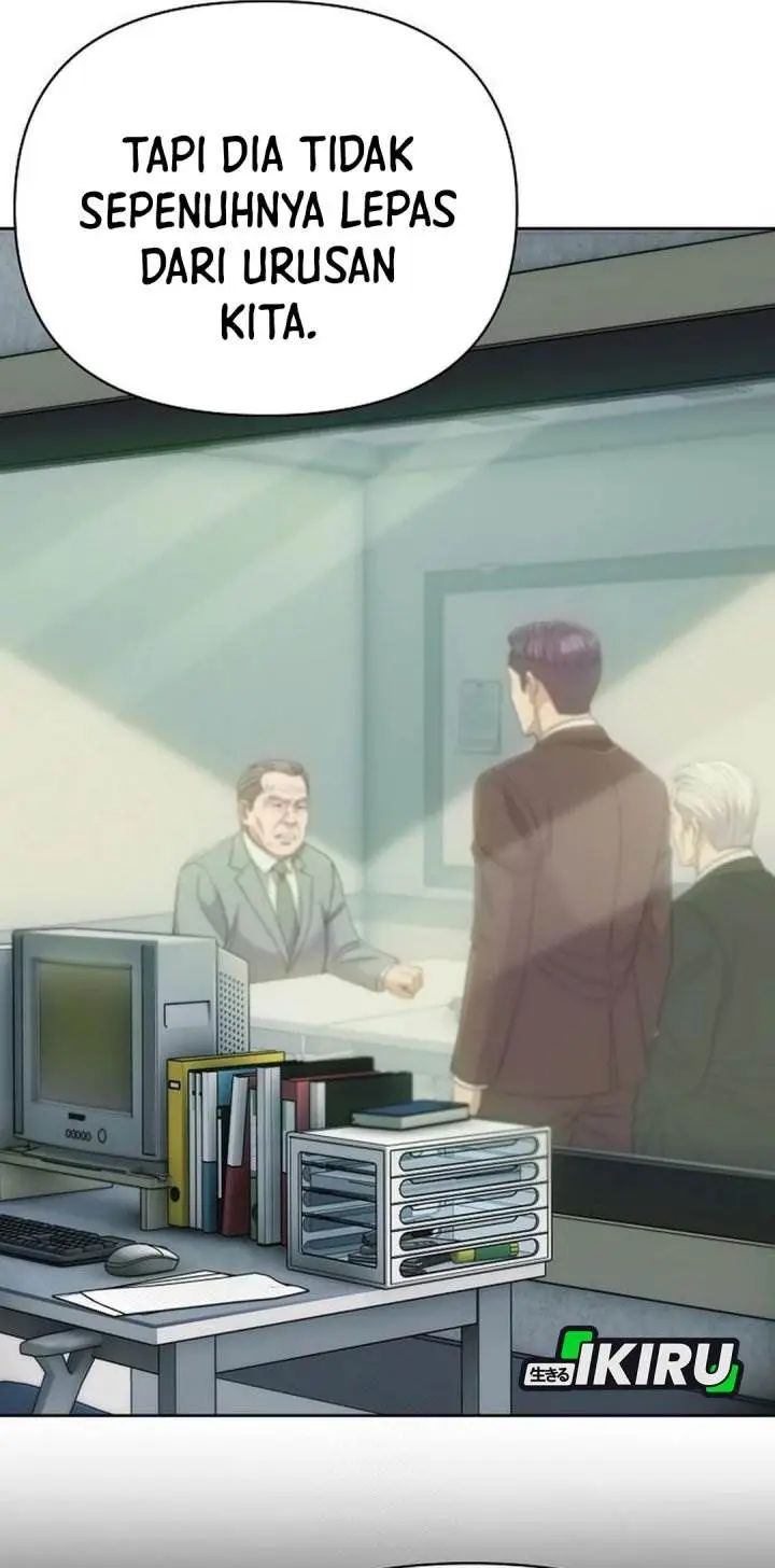 image-komik-the-new-employee-kim-chul-soo-chapter-131-10/59