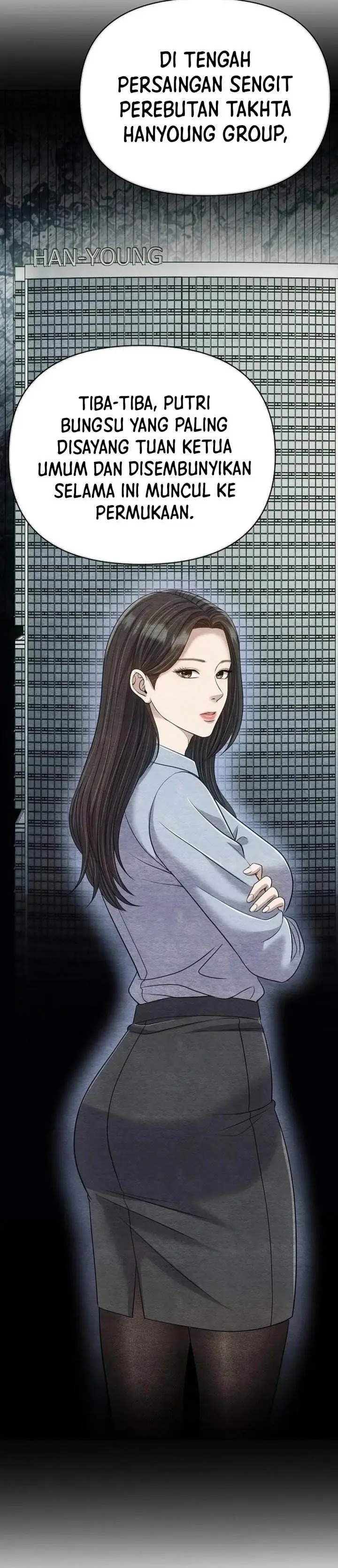 image-komik-the-new-employee-kim-chul-soo-chapter-131-11/59