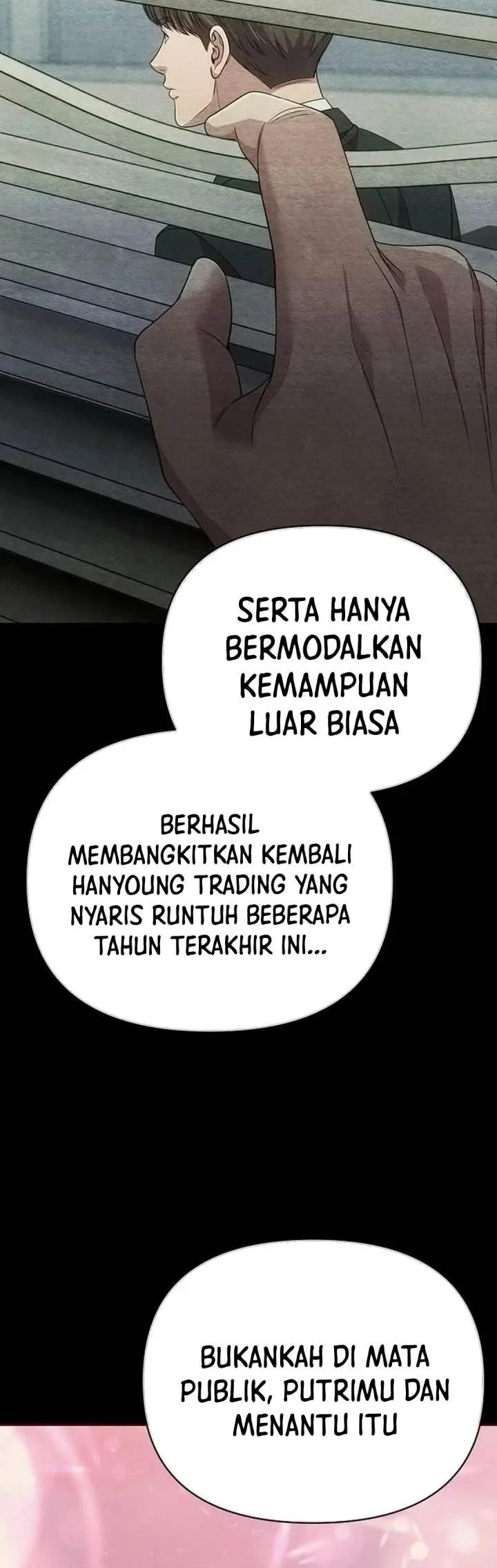 image-komik-the-new-employee-kim-chul-soo-chapter-131-13/59