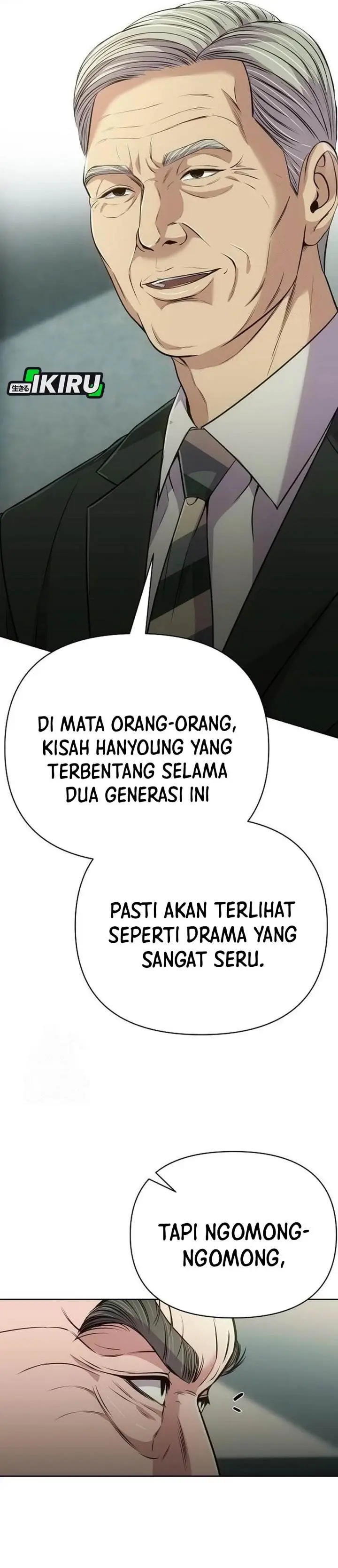image-komik-the-new-employee-kim-chul-soo-chapter-131-16/59