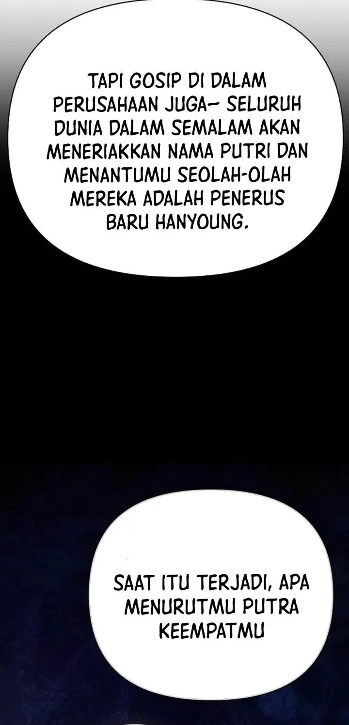 image-komik-the-new-employee-kim-chul-soo-chapter-131-18/59