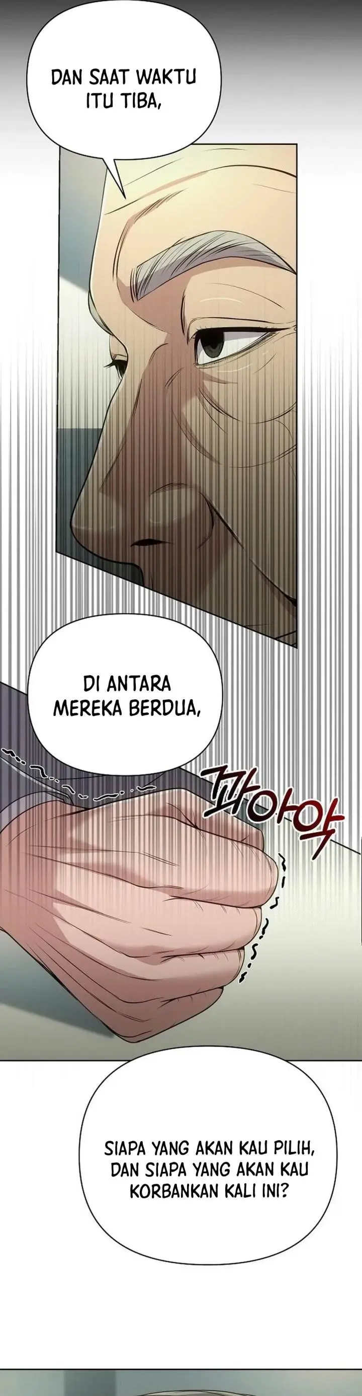 image-komik-the-new-employee-kim-chul-soo-chapter-131-20/59