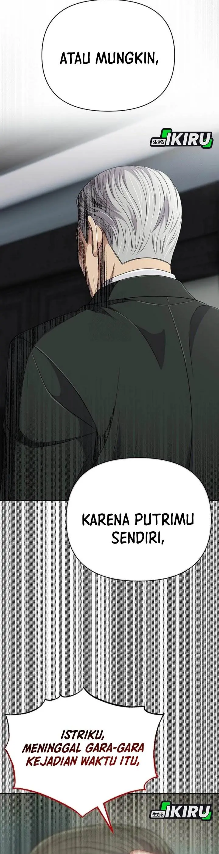 image-komik-the-new-employee-kim-chul-soo-chapter-131-22/59