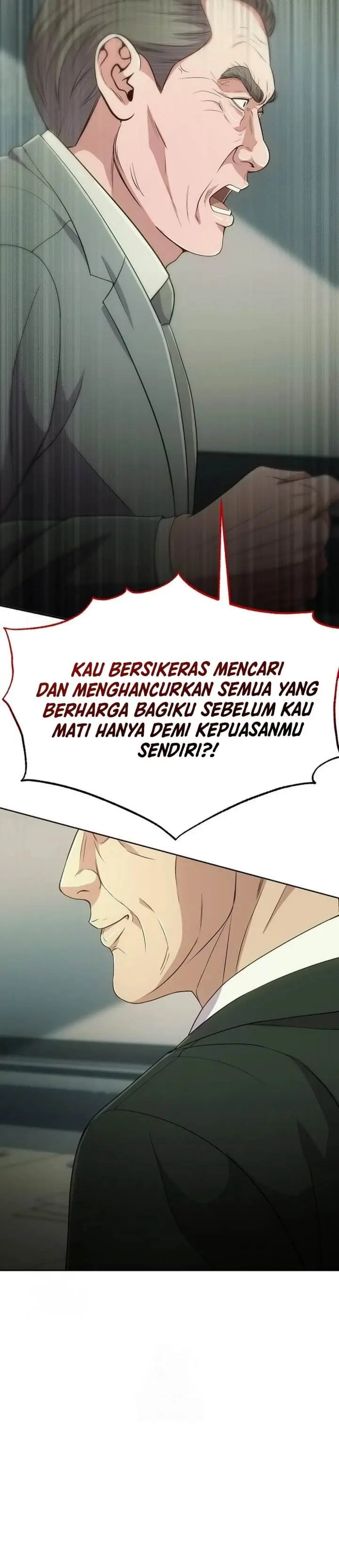 image-komik-the-new-employee-kim-chul-soo-chapter-131-23/59