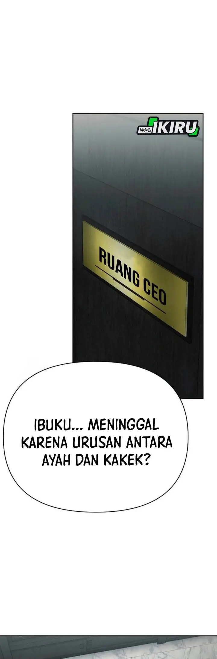 image-komik-the-new-employee-kim-chul-soo-chapter-131-24/59