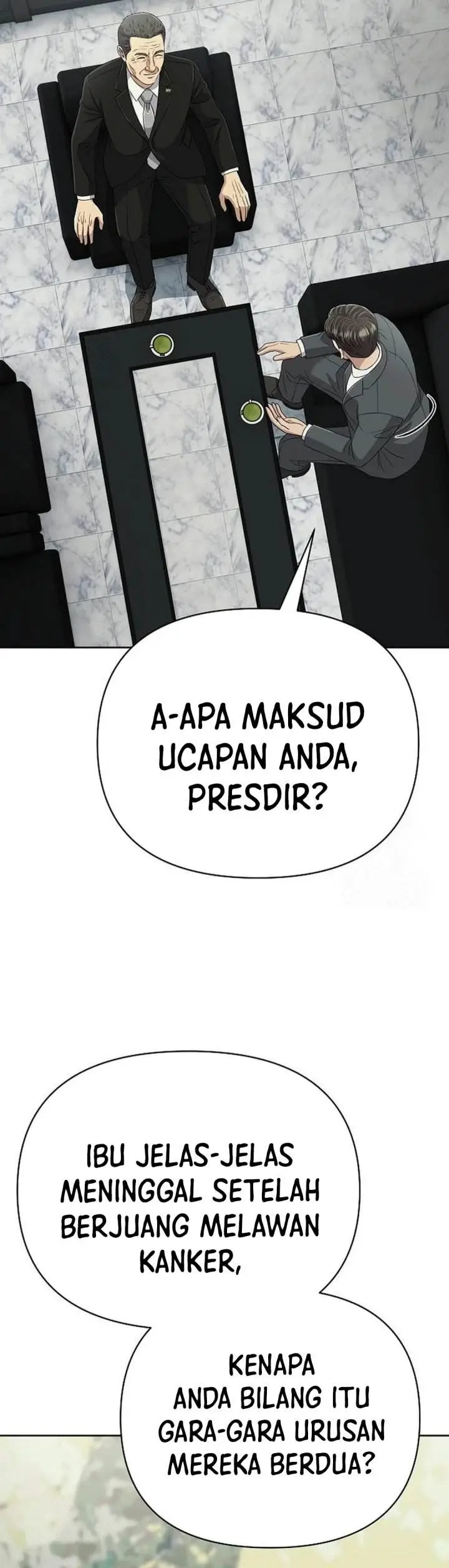 image-komik-the-new-employee-kim-chul-soo-chapter-131-25/59